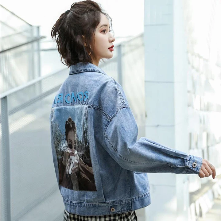 微信图片_20200409215214