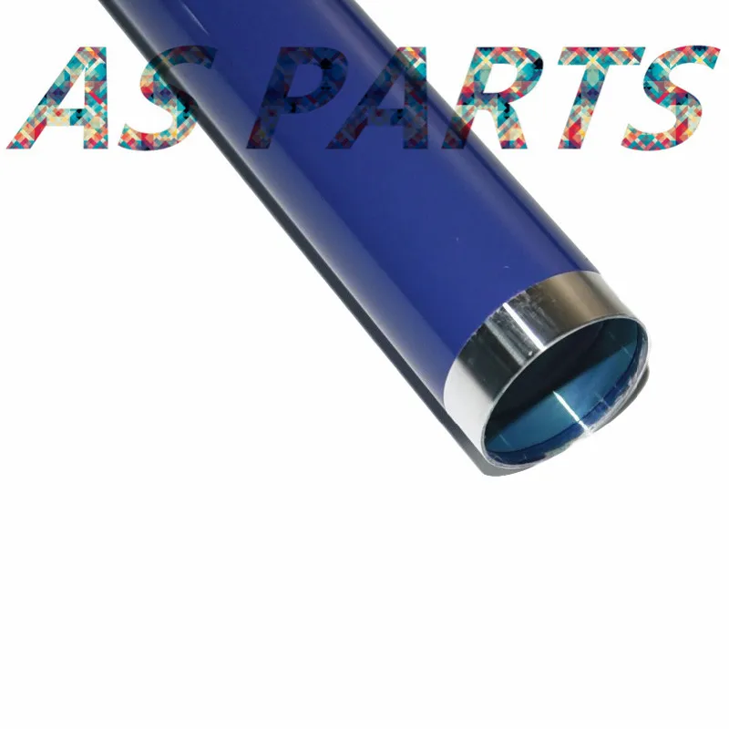 

1* OPC Drum for Xerox 7228 7235 7245 7328 7335 7345 7346 7700 7750 7760 C240 C320 C400 C250 C360 C450 C2200 C3300 C4300 C4400