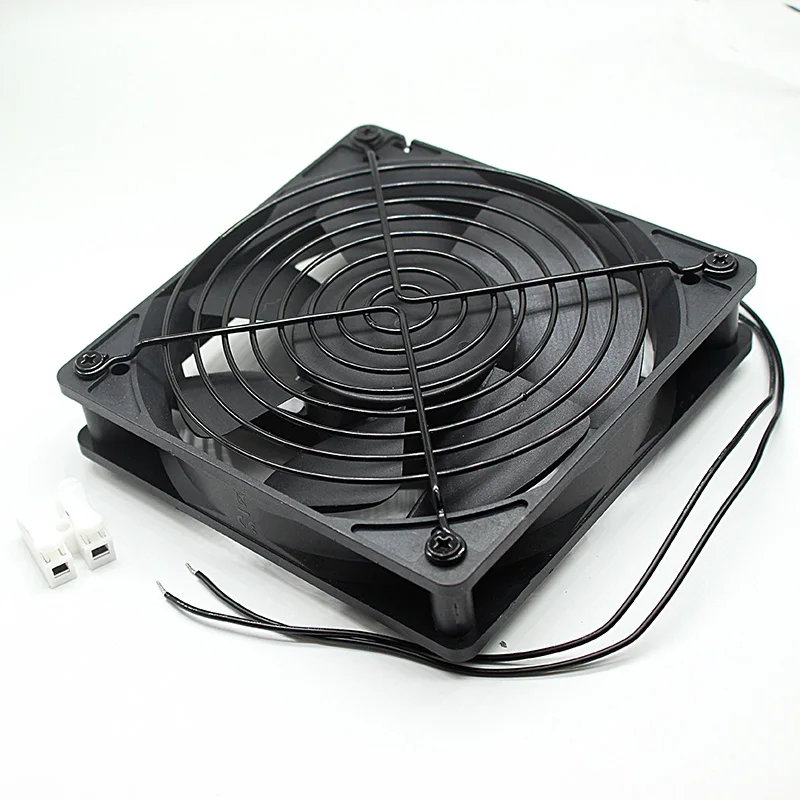 componentes de computadores