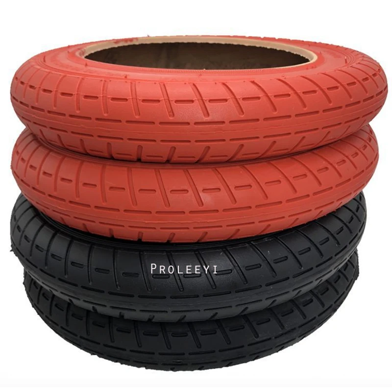 For Xiaomi M365 Pro Scooter_2