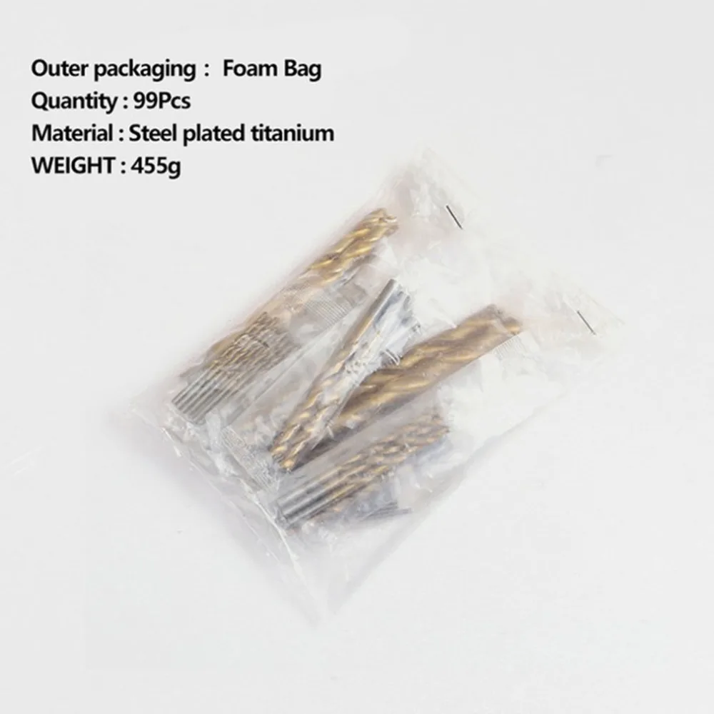 JD2375201-C-20121505-1