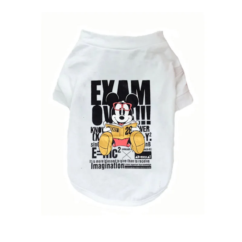 15-Style-Pet-Cat-Costume-Small-Dog-Cat-Clothes-Cute-Puppy-Cat-Kitten-T-shirt-Summer(3)