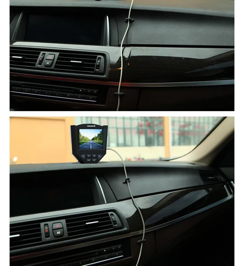 QQ截图20190321173957_副本