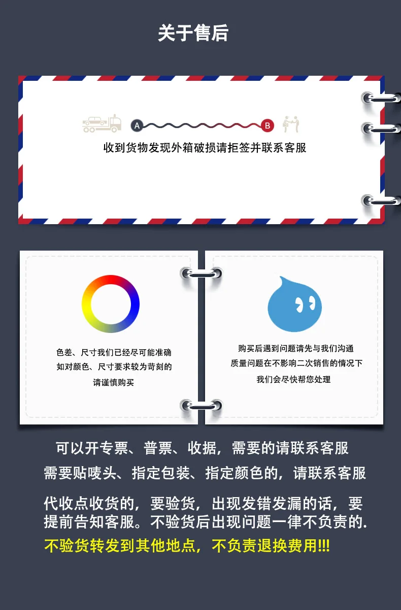 Высокое качество 4 D Тип алюминиевый сплав Карабин Открытый висячая Пряжка shui ping kou