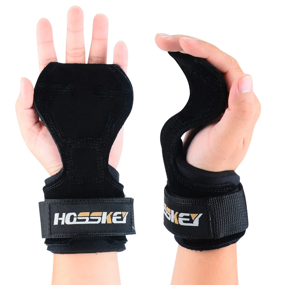 dzl goalkeeper gloves