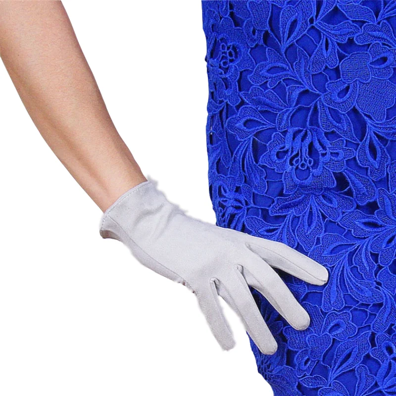 Gloves