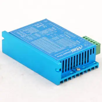 

Handguard HDB ASD545R stepper motor driver