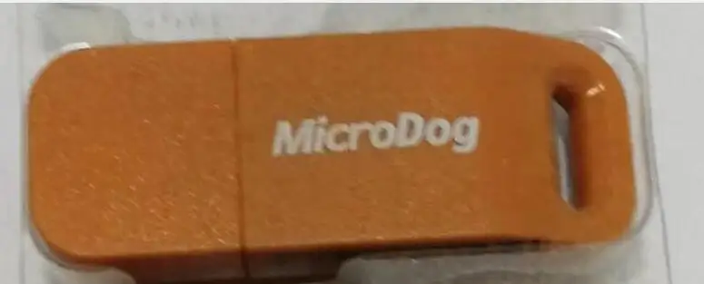 Moshidraw dongle K40 MS10105 Moshi V4.1 V4.7 программный ключ английский CO2 лазерный гравер|Линейные