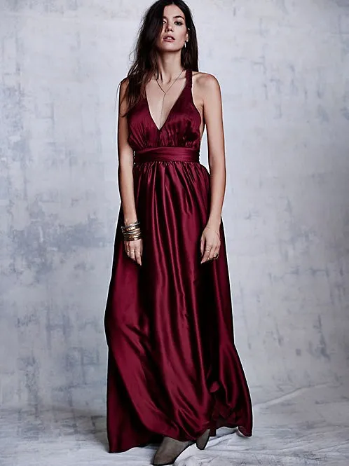 Женское летнее платье vestido de festa formatura новое модное сексуальное платье с открытой спиной праздничные Выпускные платья