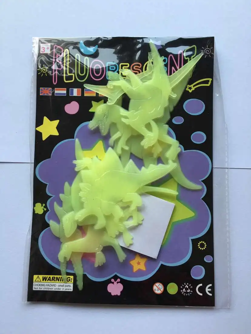 3700942256_1743600742