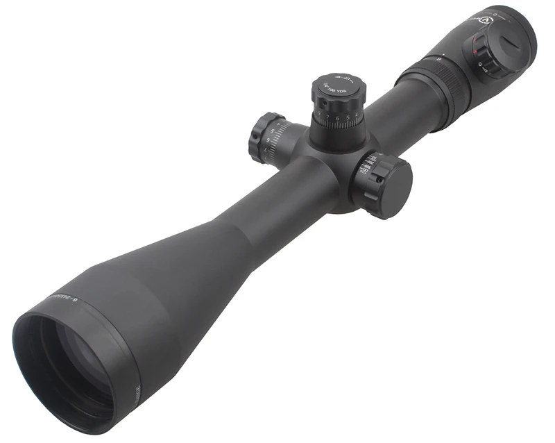 VO Reaper 6-24x50 Acom 3