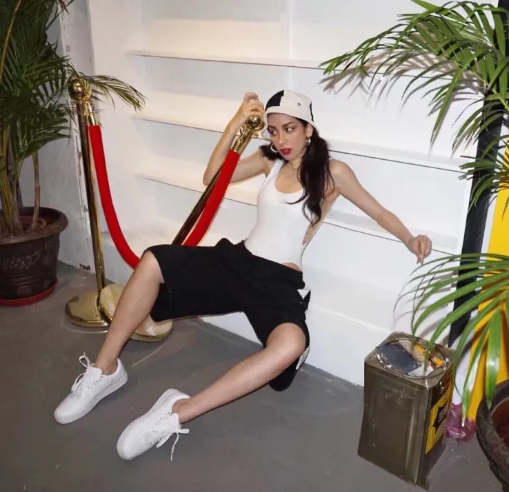 TB20PKFpS0mpuFjSZPiXXbssVXa_!!3031562142