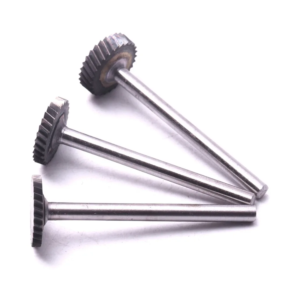 202001031733265075_O