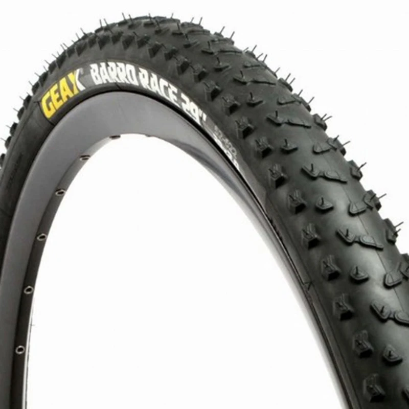 Vittoria MTB горный велосипед шины 26*2,2 27,5*2,1 27,5*2,25 27,5*2,3 27,5*2,4 29*2,0 29*2,25 складные бескамерные шины велосипедные шины