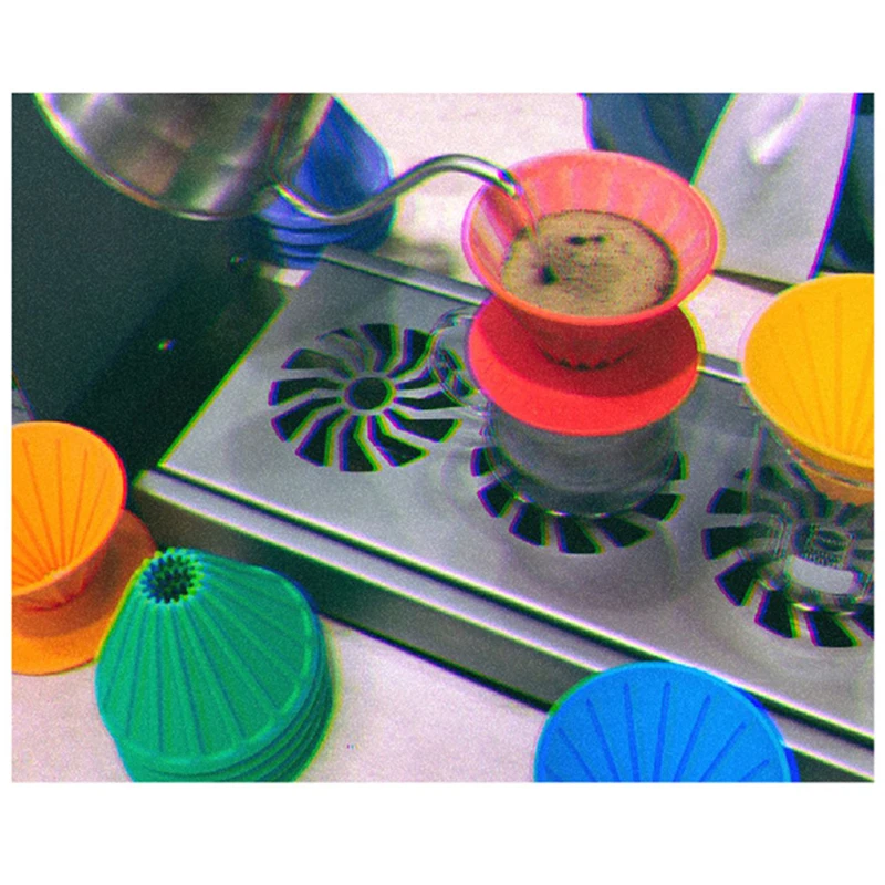 상품 이미지 6