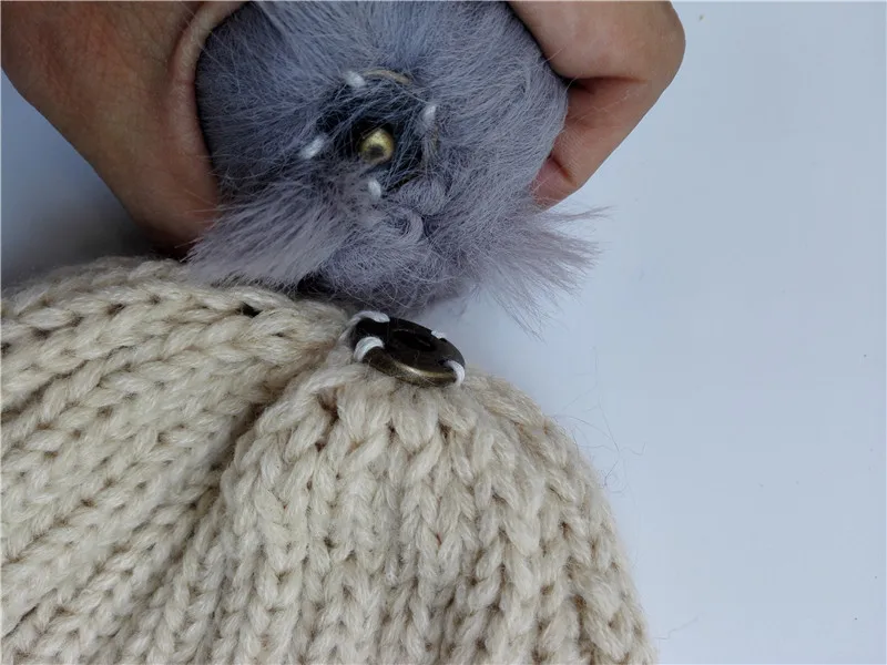 HTB1poQ_jYZnBKNjSZFhq6A.oXXan