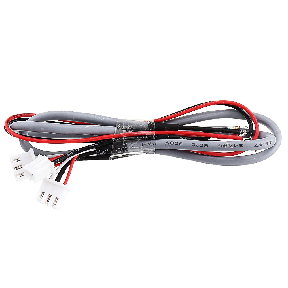Bluetooth 4,0 CSR8645 BLE аудио ресивер музыка стерео модуль беспроводной передачи доска Diy Электронный