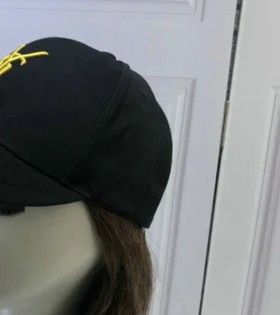 

Pay Link hat with box free shipping