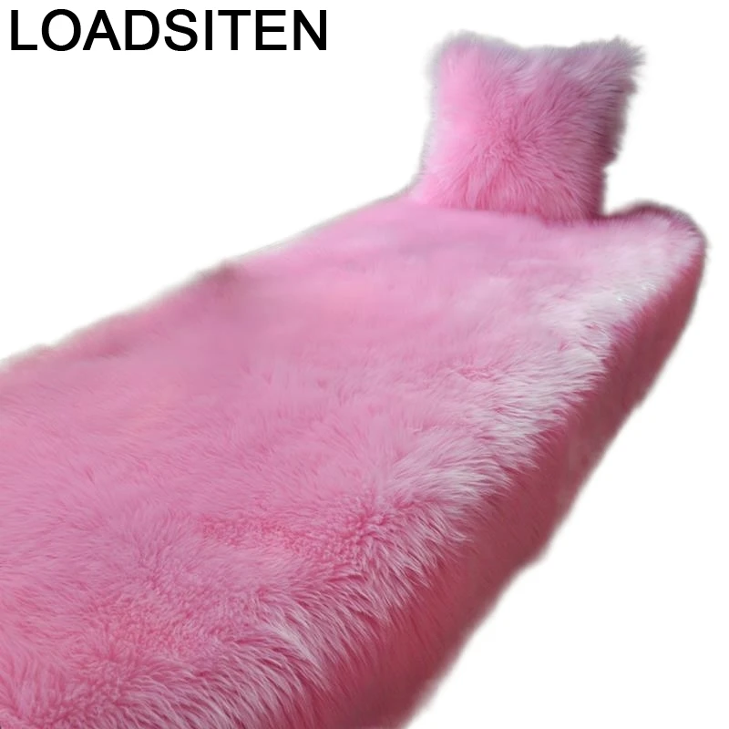 Коврик для кровати Coussin Tatami Capa De Deco дом Almofada Para Sofa декоративная подушка домашний