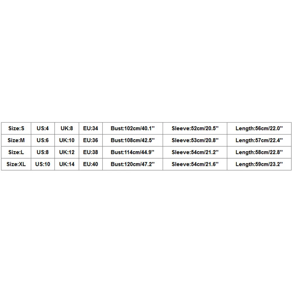 JAYCOSIN Fashion Women Casual Simple Loose Off Shoulder Hooded Sweatshirt Long Sleeve Comfortable Soft Pure Color Blouse