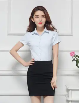 

2020 Tops T Shirt Women green Cotton Female Tshirt Cotton