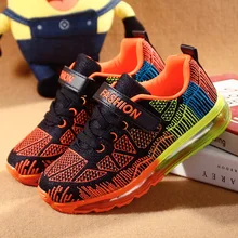 Новинка; детская обувь для девочек; Брендовая обувь; спортивная обувь для мальчиков; качественные кроссовки; детская повседневная обувь; кроссовки для девочек; 30-40