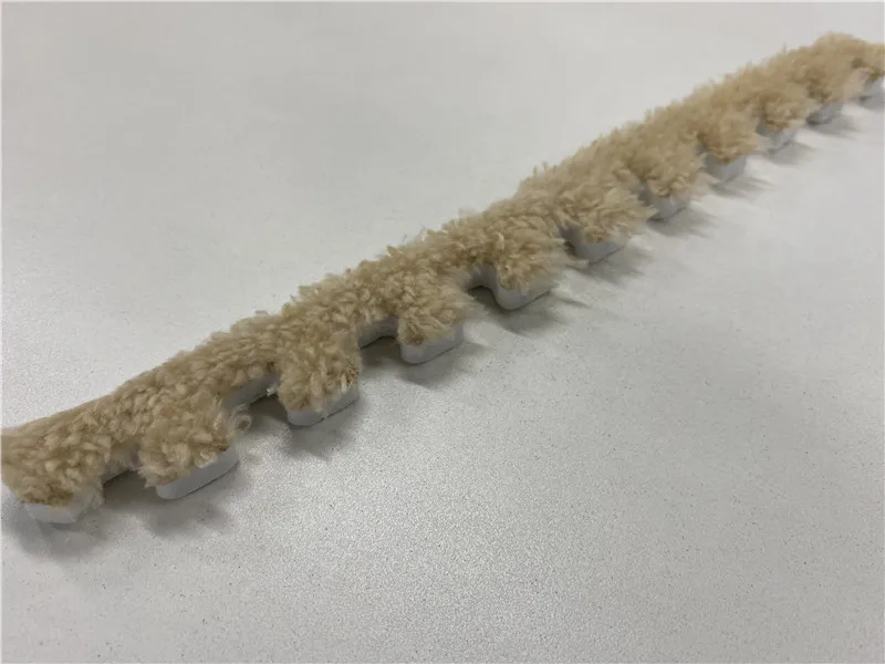 H22be526c09d74455abdbf162f061e66dD.jpg?width=800&height=600&hash=1400