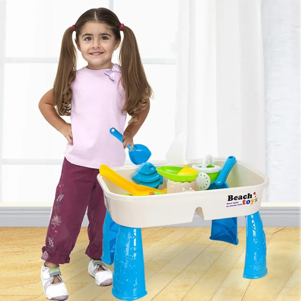 HTB1BYjwVSzqK1RjSZFpq6ykSXXaL