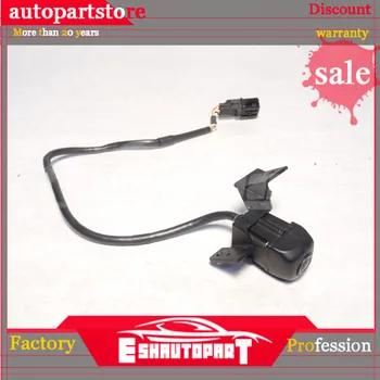 

95760-D3000 Rear Back Up View Camera For 2016 2017 2018 Hyundai Tucson