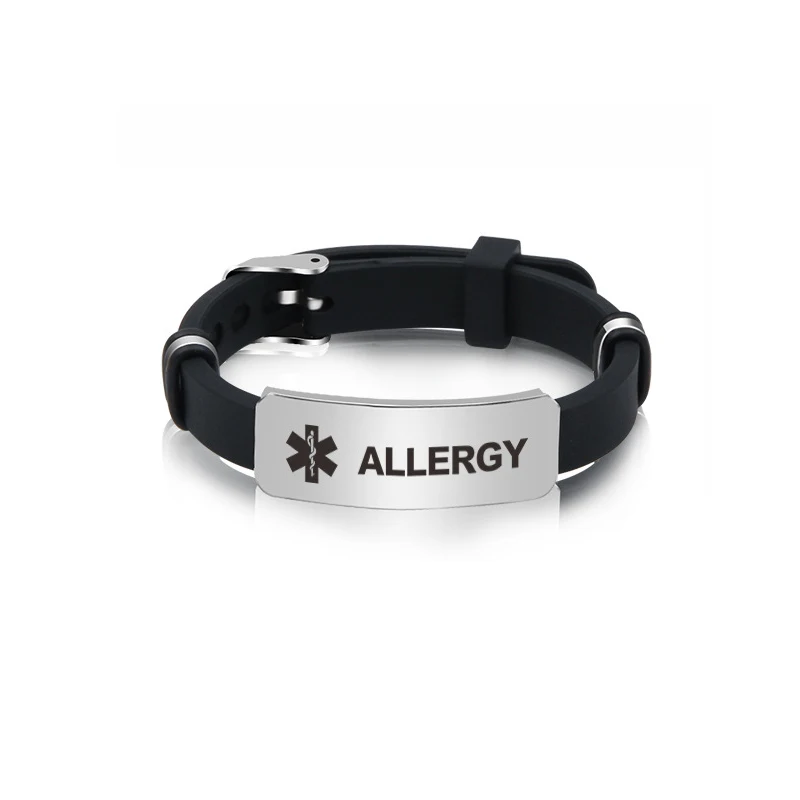 ALLERGY