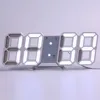 Wall Clock 1