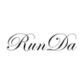 Runda Jewellery Store