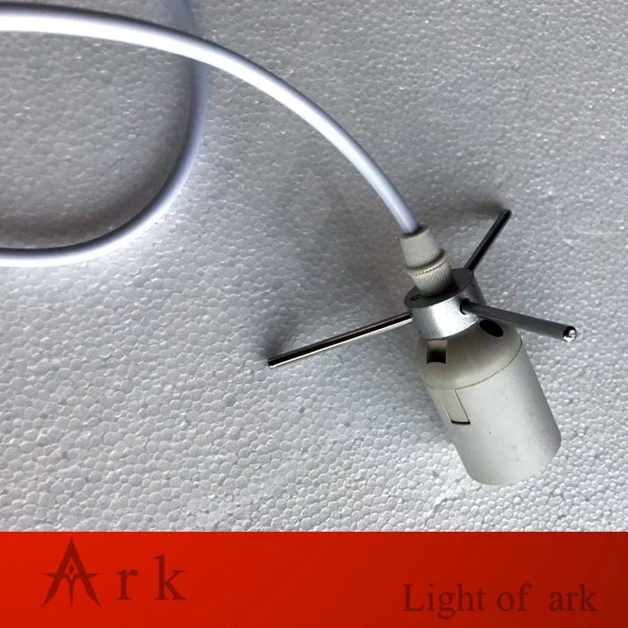 DIY M10 зуб 2 комплекта абажура поддержки рамки абажура кронштейн для подвесной лампы