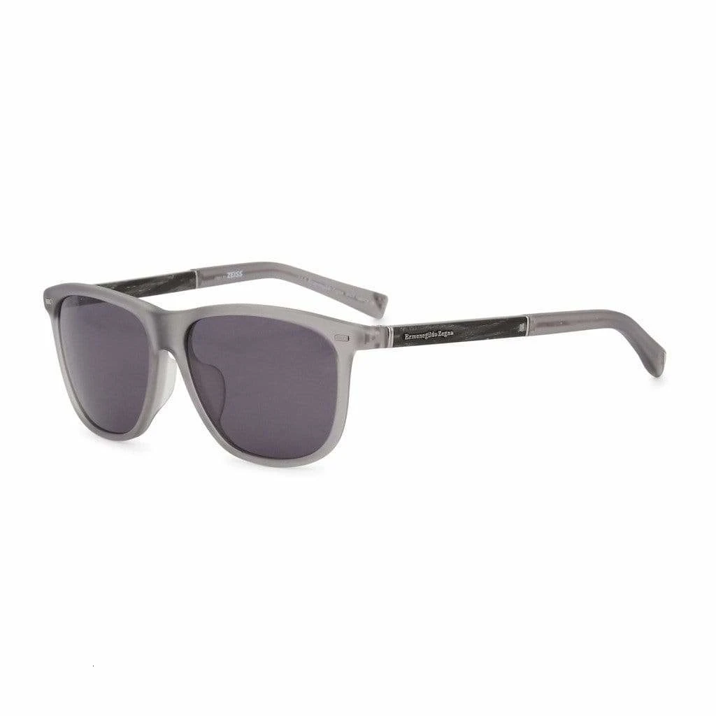 Ermenegildo Zegna-EZ0009F
