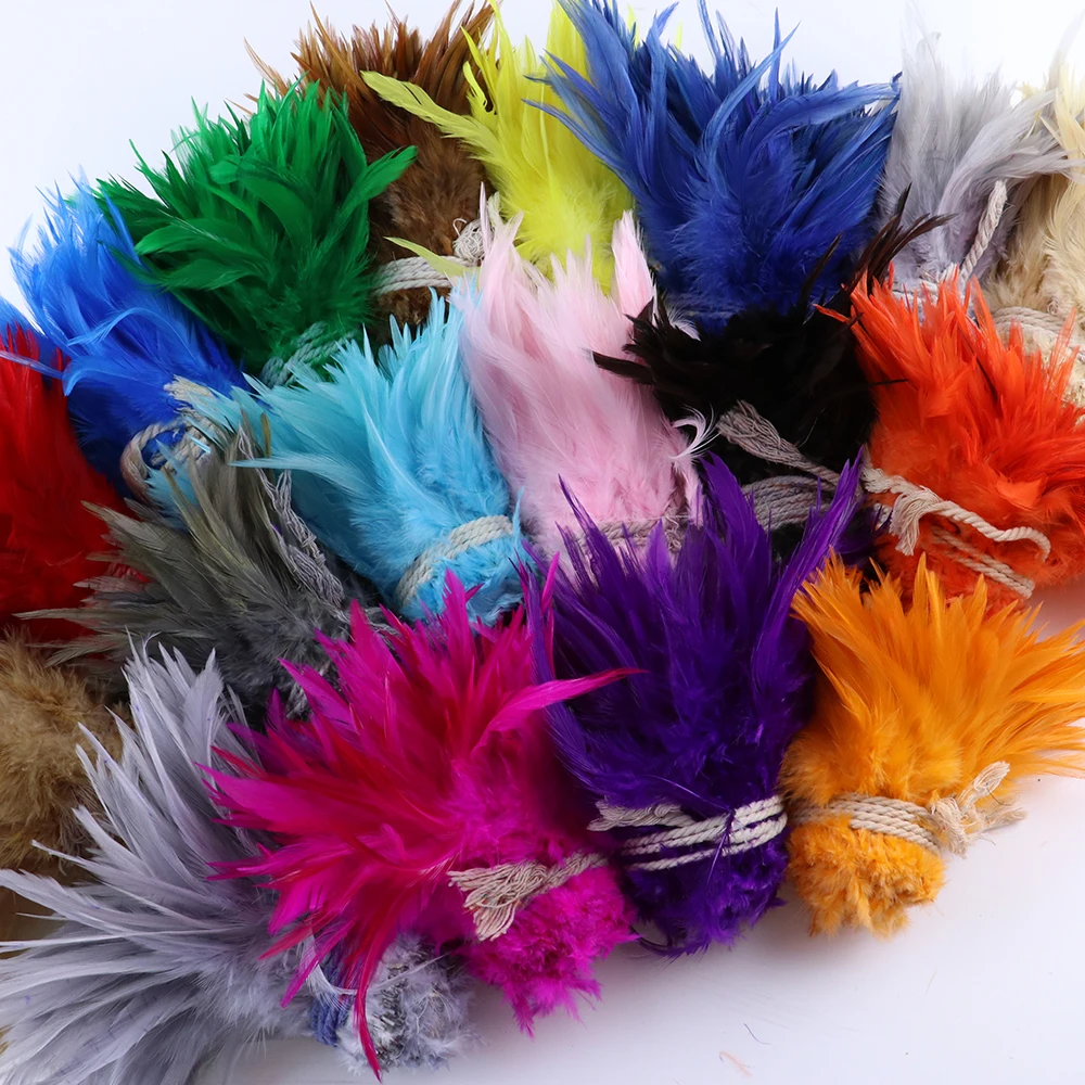 扎把鸡毛_0005_IMG_5007