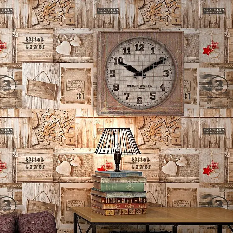 QQ截图20191116130343