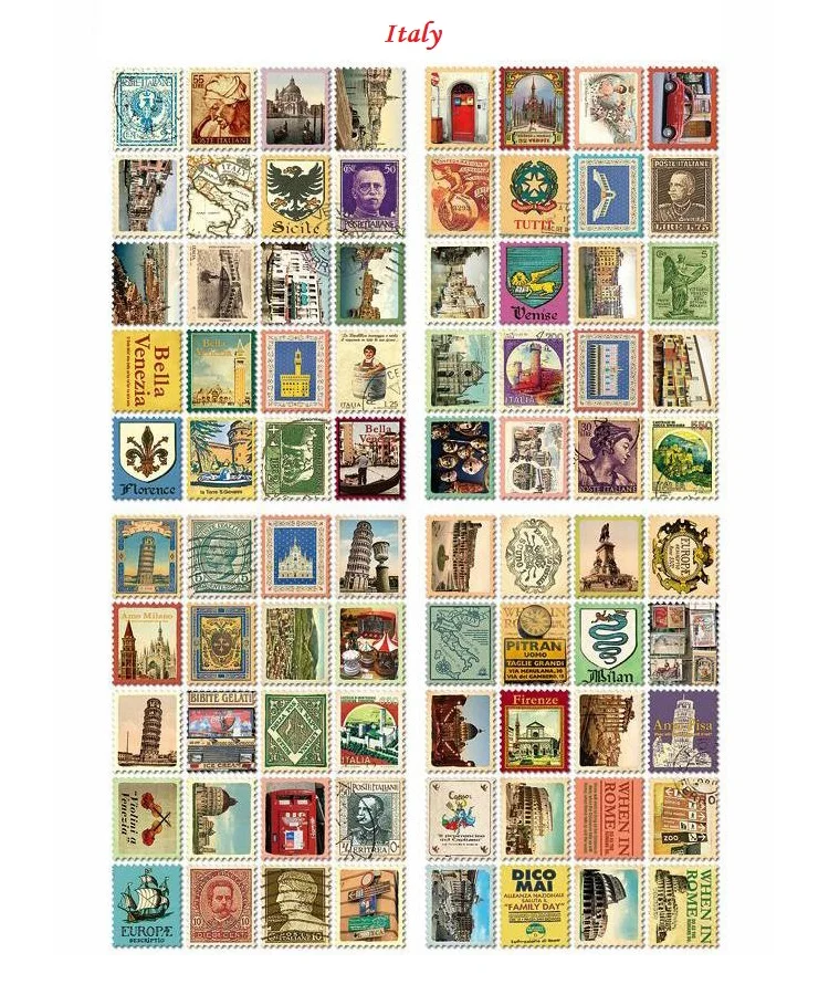 10204478626_1283791497