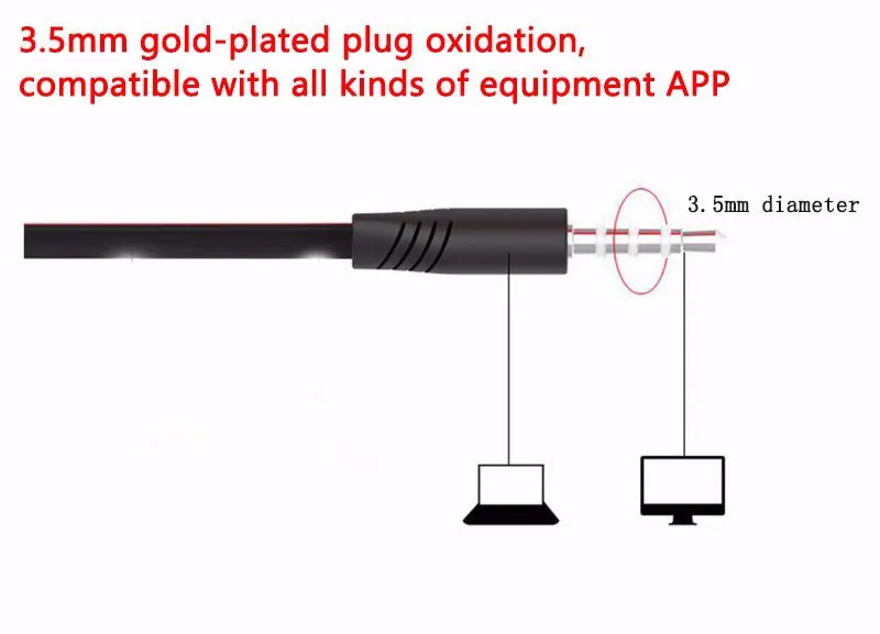 HTB1RDF9pFuWBuNjSspnq6x1NVXaC