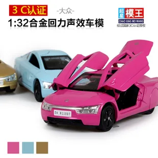 Cadeve производится 1: 64 DongFeng 31A Intercontinental баллистическими выбросов Сплав Военная Униформа колесница модель игрушки