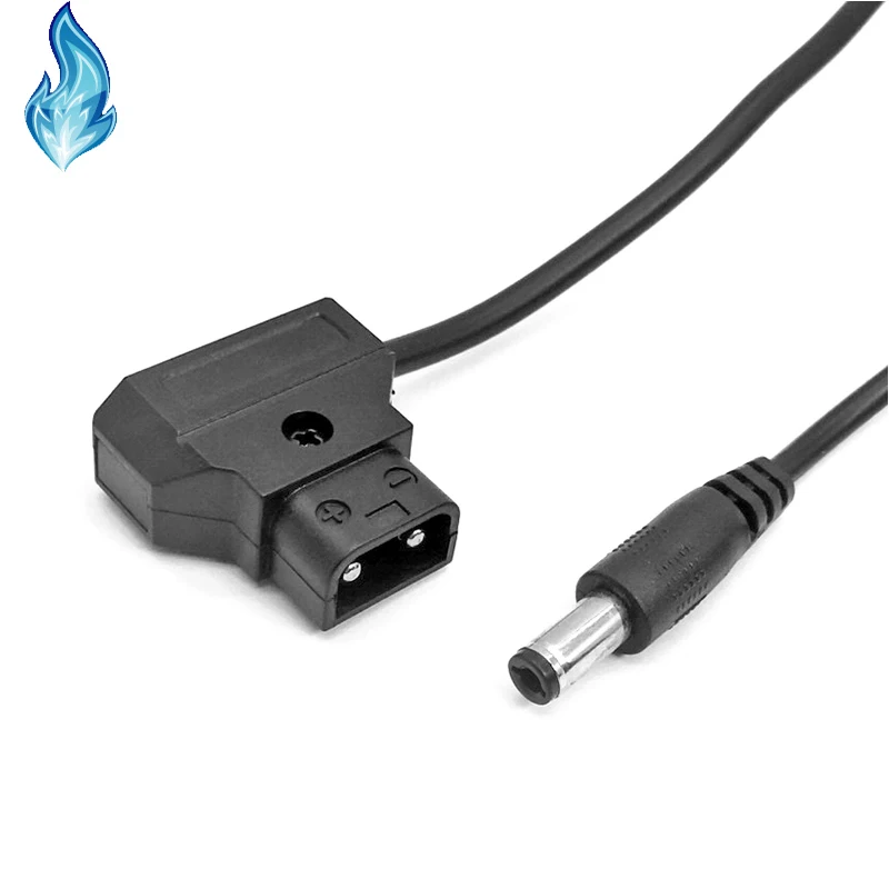 10 комплектов P/Tap DTap кабель+ BLB13 DMW-DCC3 DC муфта для Panasonic камера DMC-G1A G2K G2R G2A G10K GF1CK GF1KK GH1K