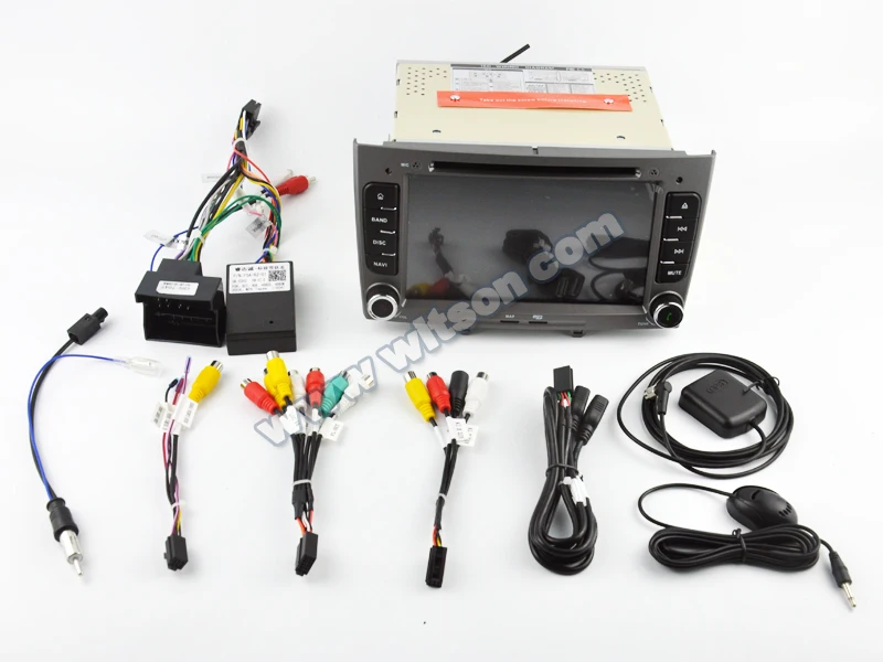 Perfect 7" Android 9.0 Pie OS Special Car DVD Multimedia Navigation GPS Radio for Peugeot 408 2010-2011 with 256GB External HDD Support 4 Perfect 7" Android 9.0 Pie OS Special Car DVD Multimedia Navigation GPS Radio for Peugeot 408 2010-2011 with 256GB External HDD Support 4