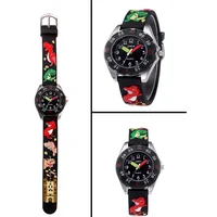Children's Watches