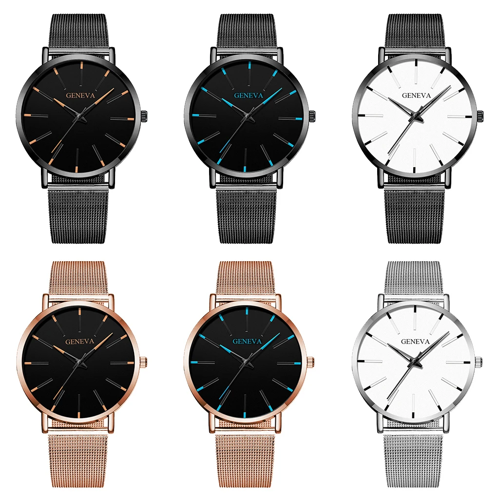 HTB1Yh6ReliE3KVjSZFMq6zQhVXa3 拷贝 (1) 拷贝.jpg_.webp