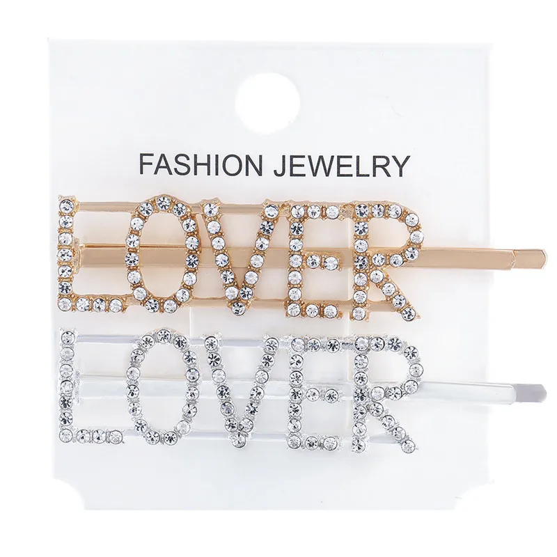 13552199386_174615318