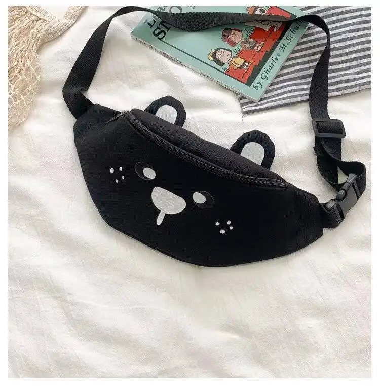 微信图片_2019082510240811