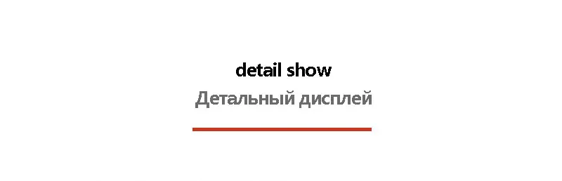 Norns, Женский комплект с бюстгальтером, бюстгальтер без косточек, дамское нижнее белье, женское нижнее белье, розовое Марлевое кружево, раздельное нижнее белье на косточках, комплект нижнего белья, lenceria