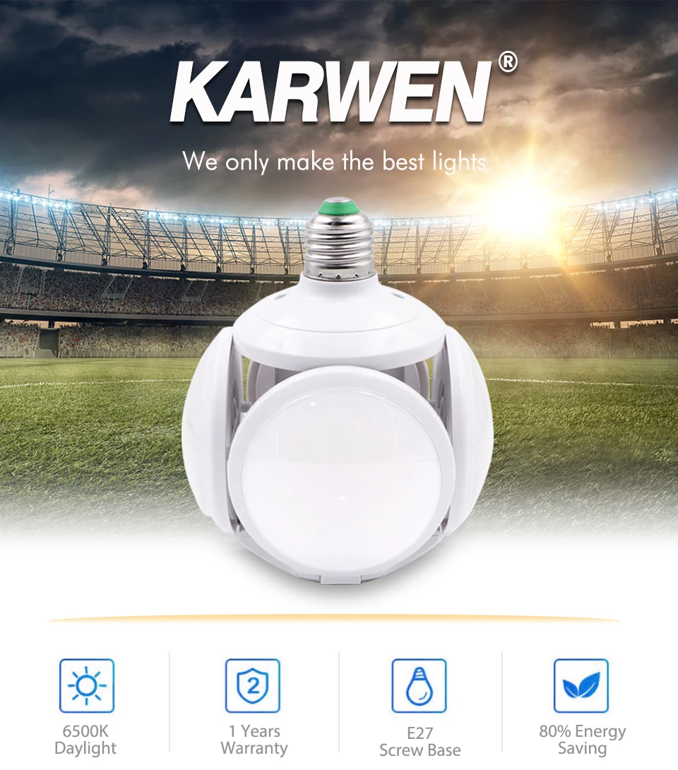 LED足球飞碟灯_01