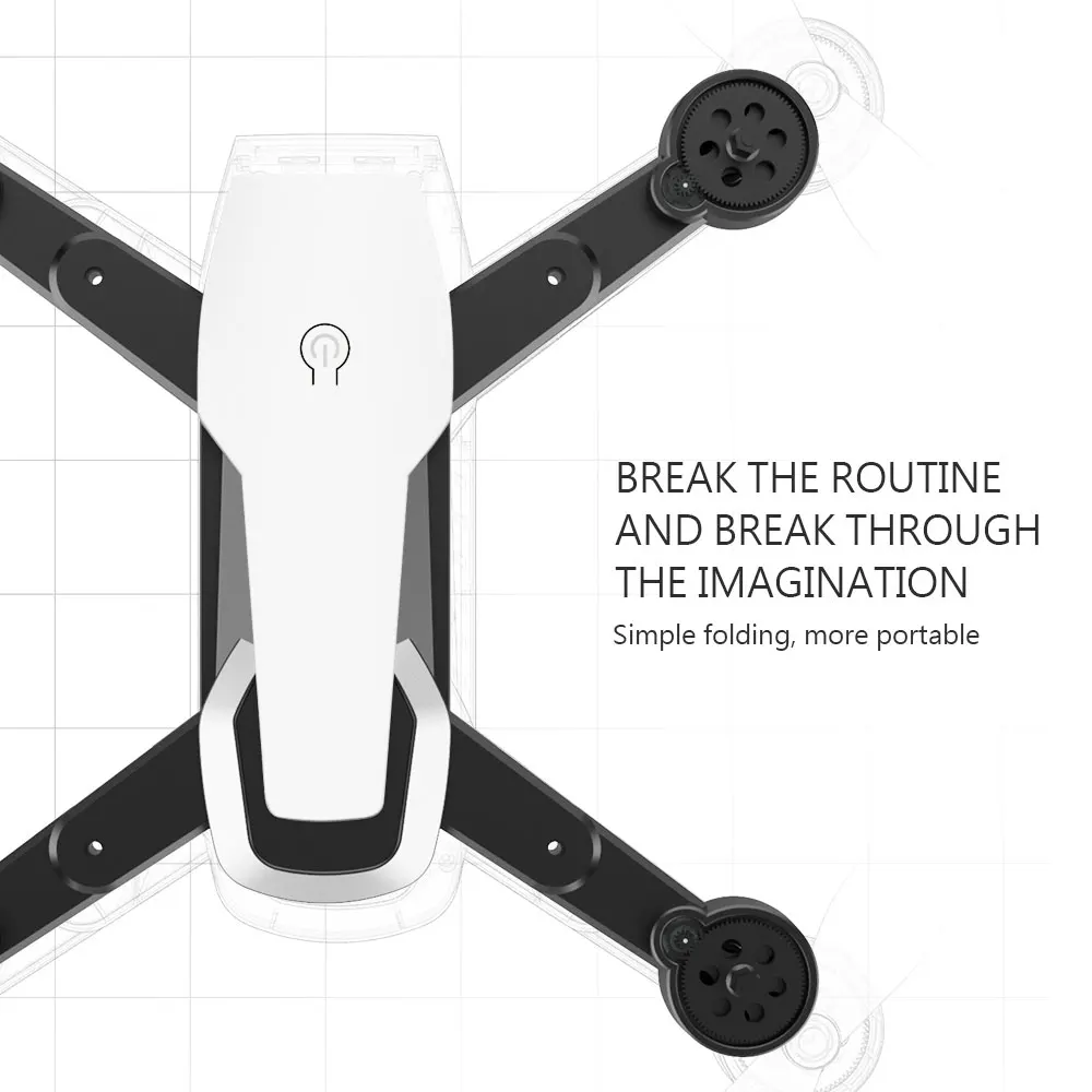 437966_f74d93eaf03b4bf7a09447954ab94e03