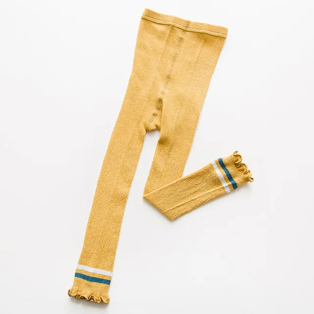 8645326087_352038762.640x640