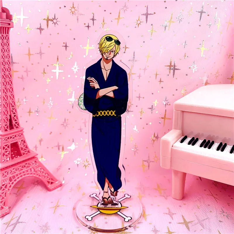 IMG_6638(20190407-203342)